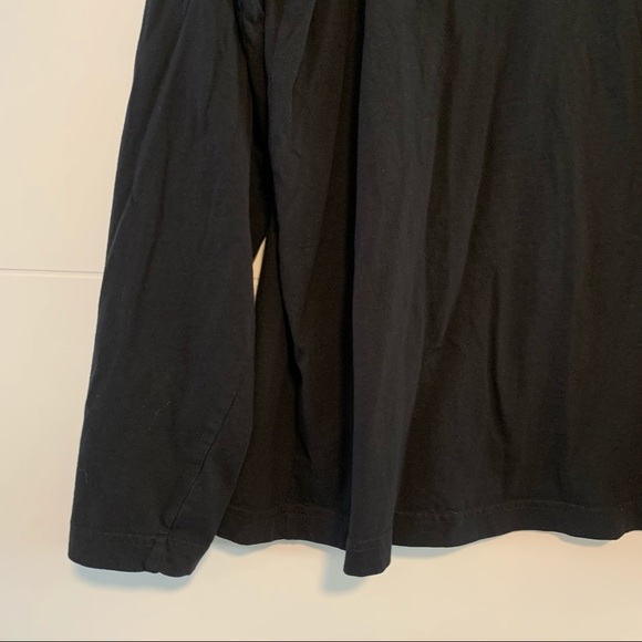 Can-Am | Branded Long Sleeve Shirt - Picture 10 of 14